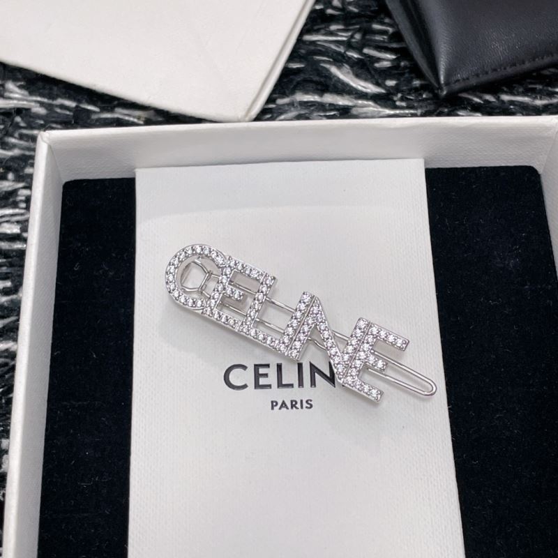 Celine Bracelets